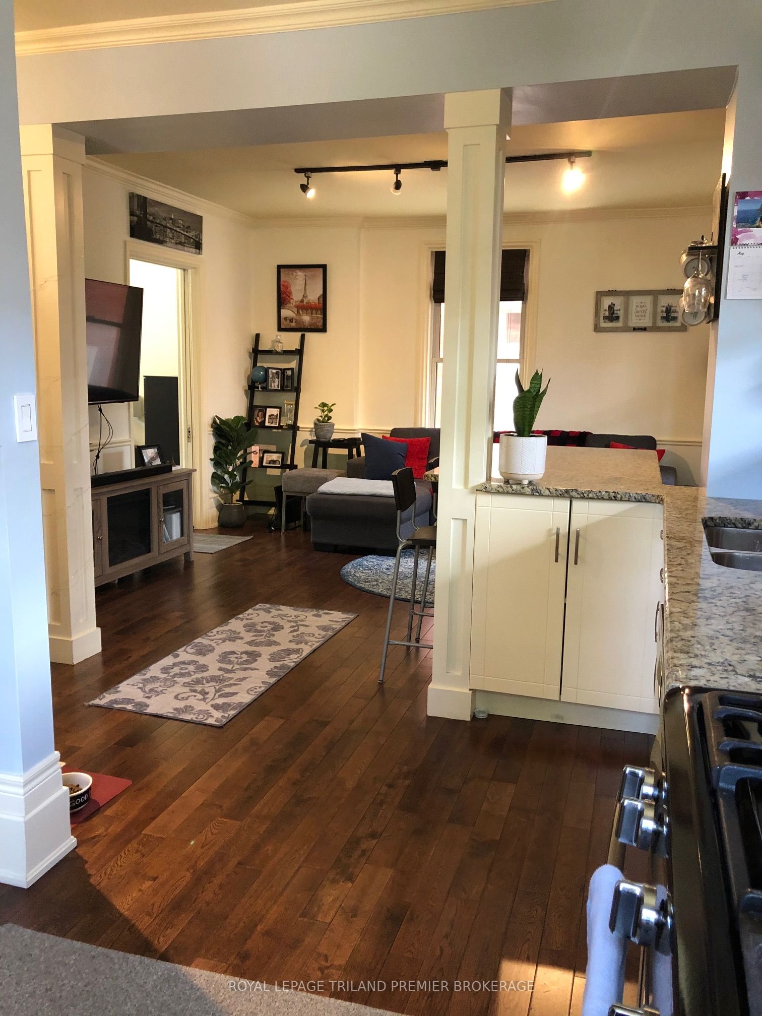 100 Central Avenue Property Photo 27