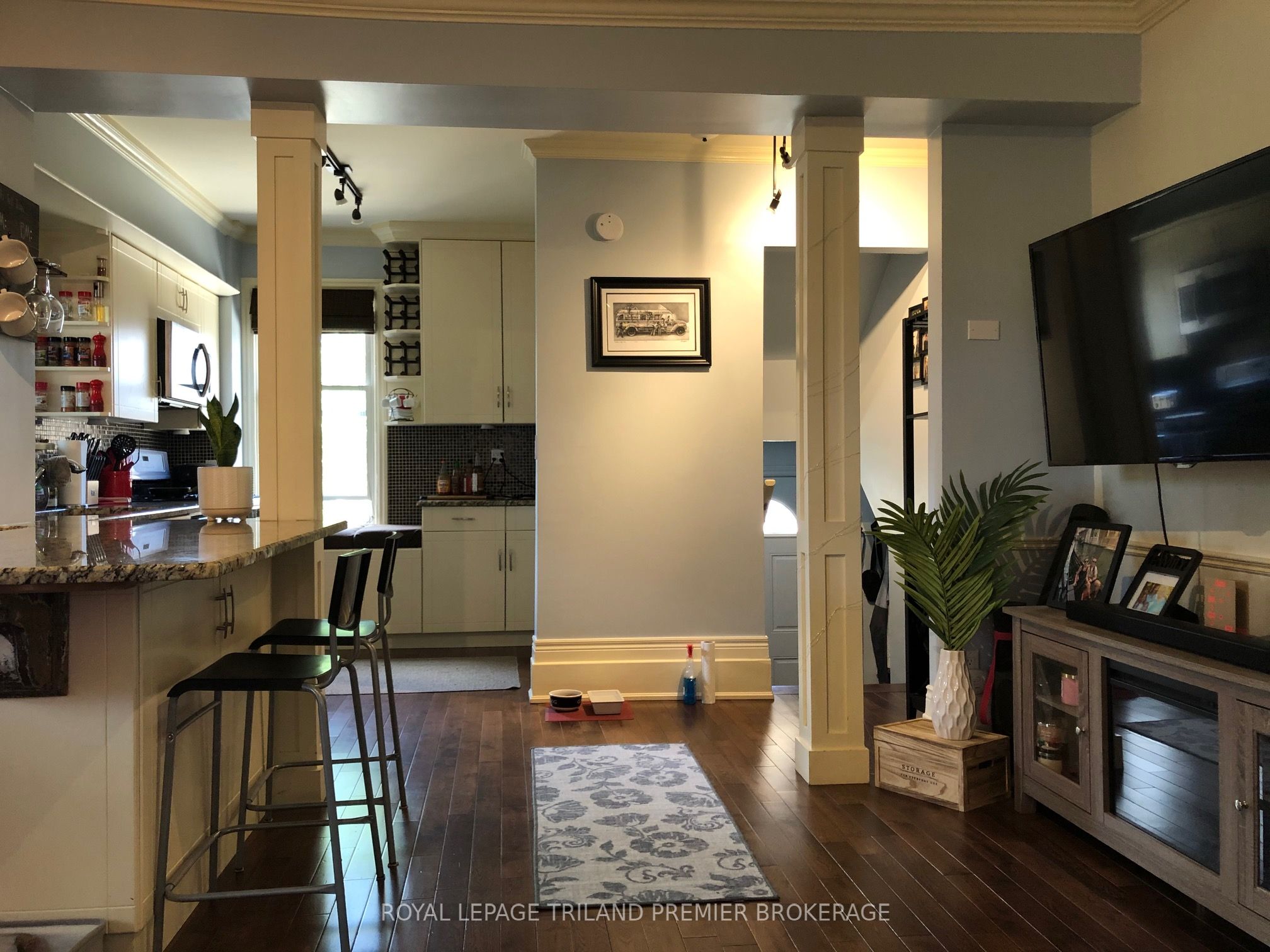 100 Central Avenue Property Photo 28