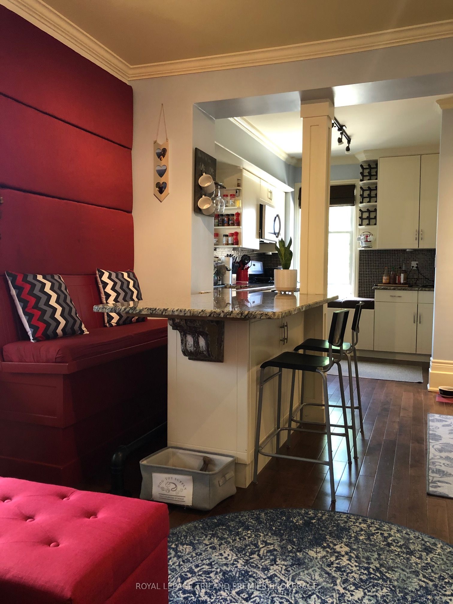 100 Central Avenue Property Photo 29