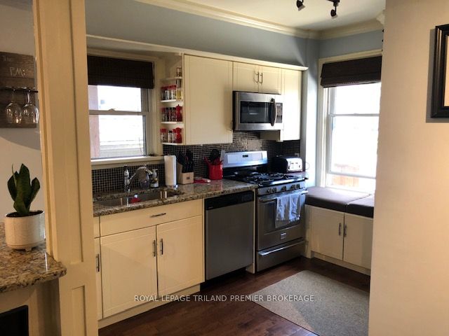 100 Central Avenue Property Photo 31