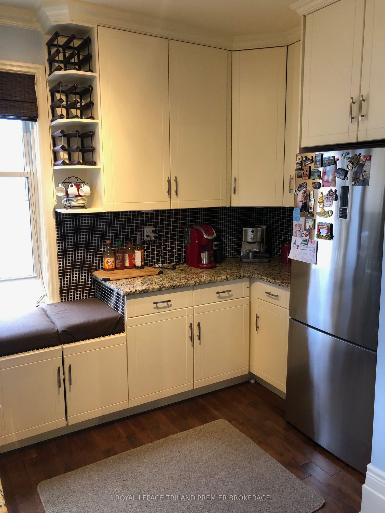 100 Central Avenue Property Photo 32
