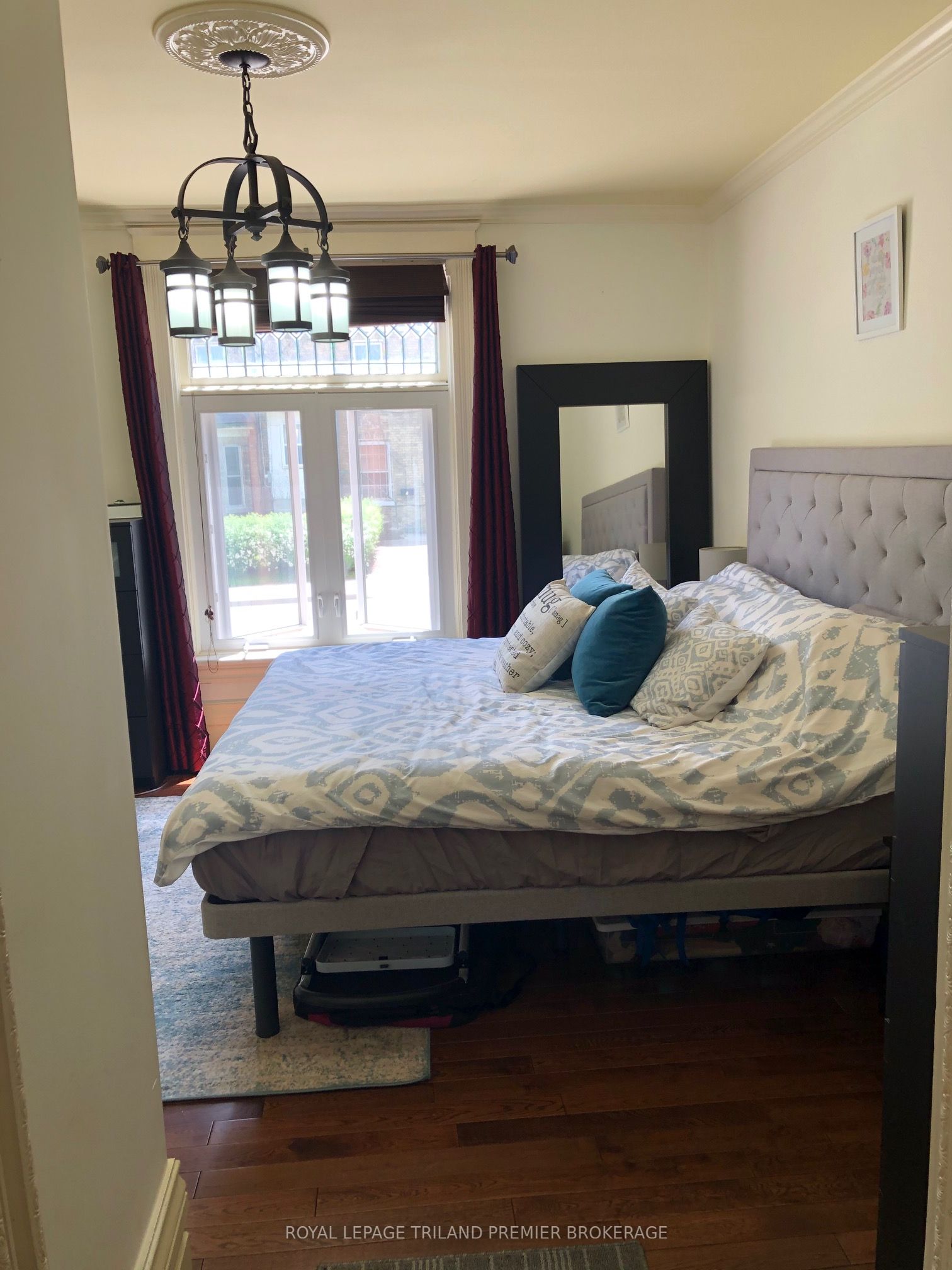 100 Central Avenue Property Photo 33