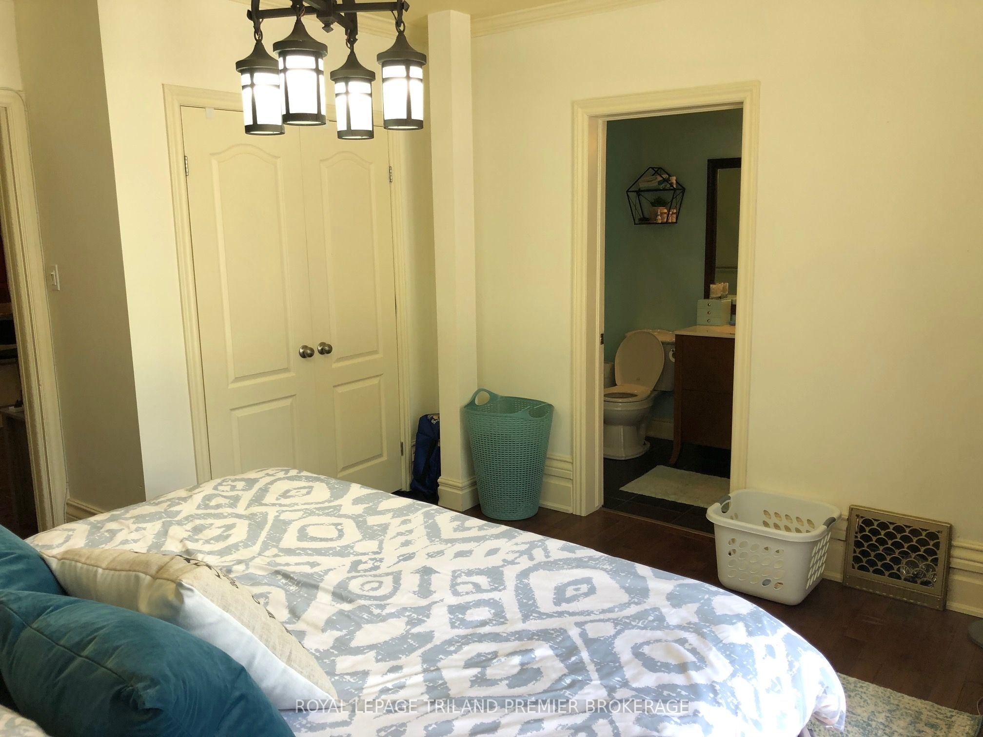 100 Central Avenue Property Photo 34