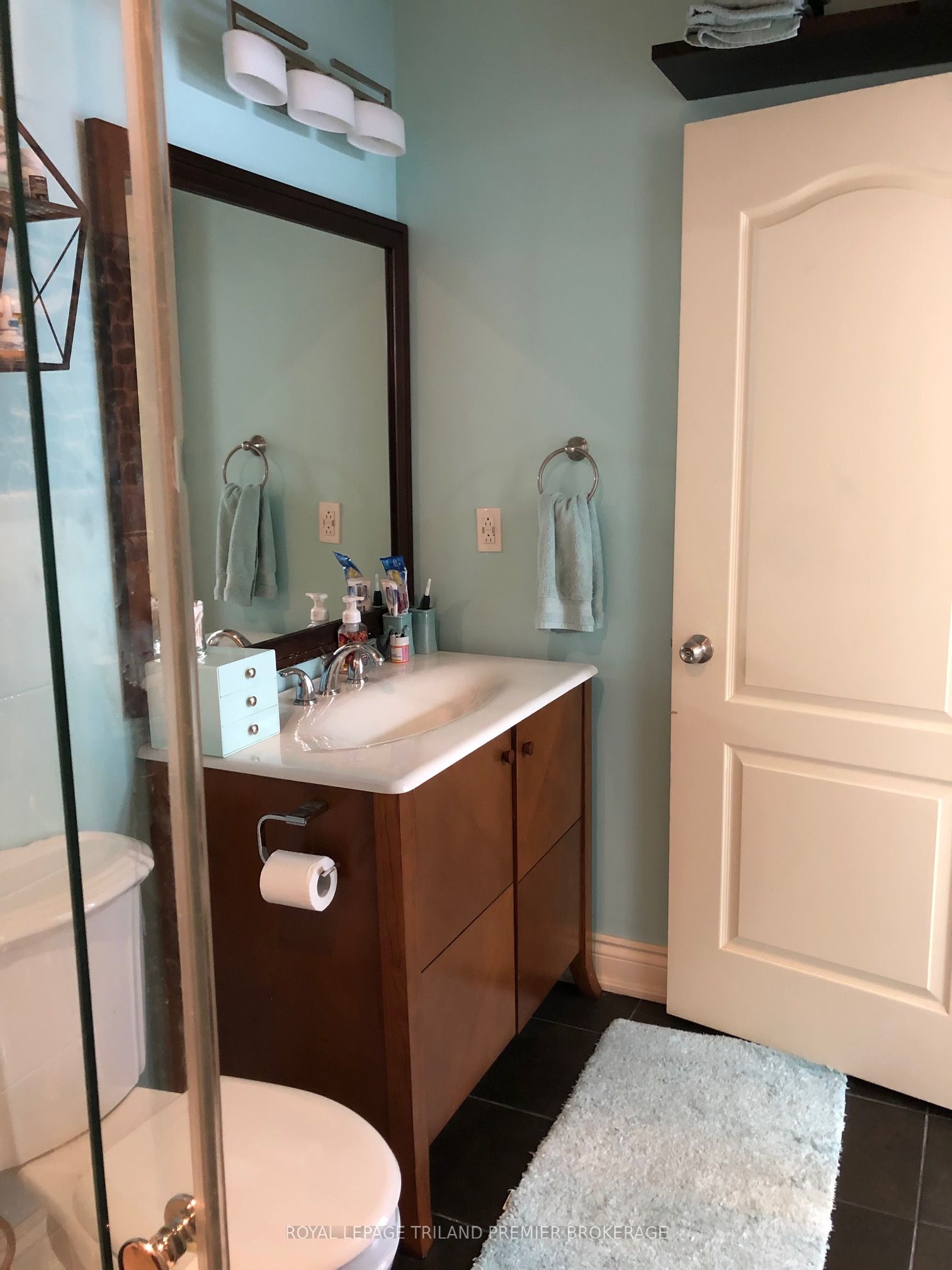 100 Central Avenue Property Photo 35