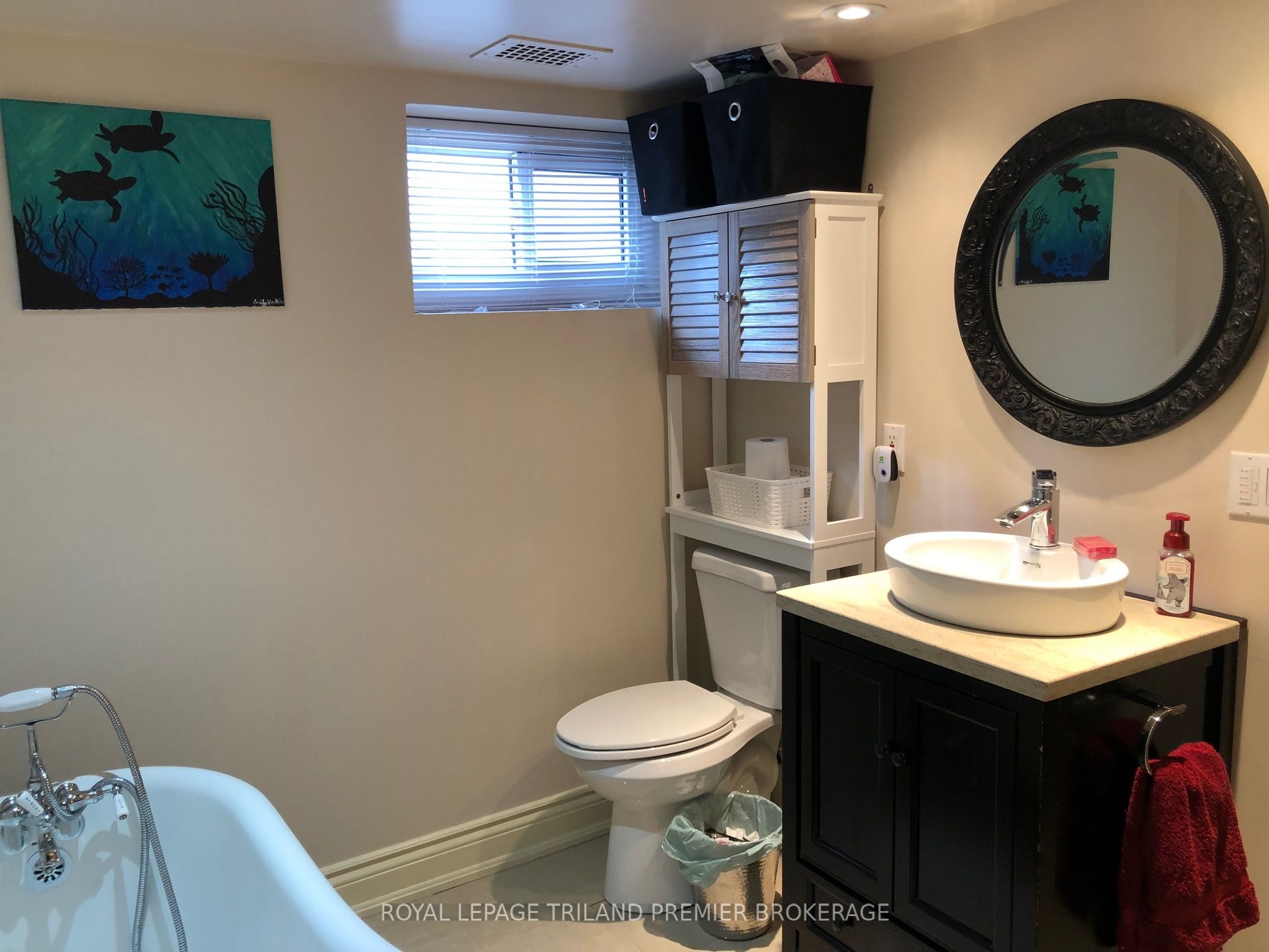 100 Central Avenue Property Photo 38