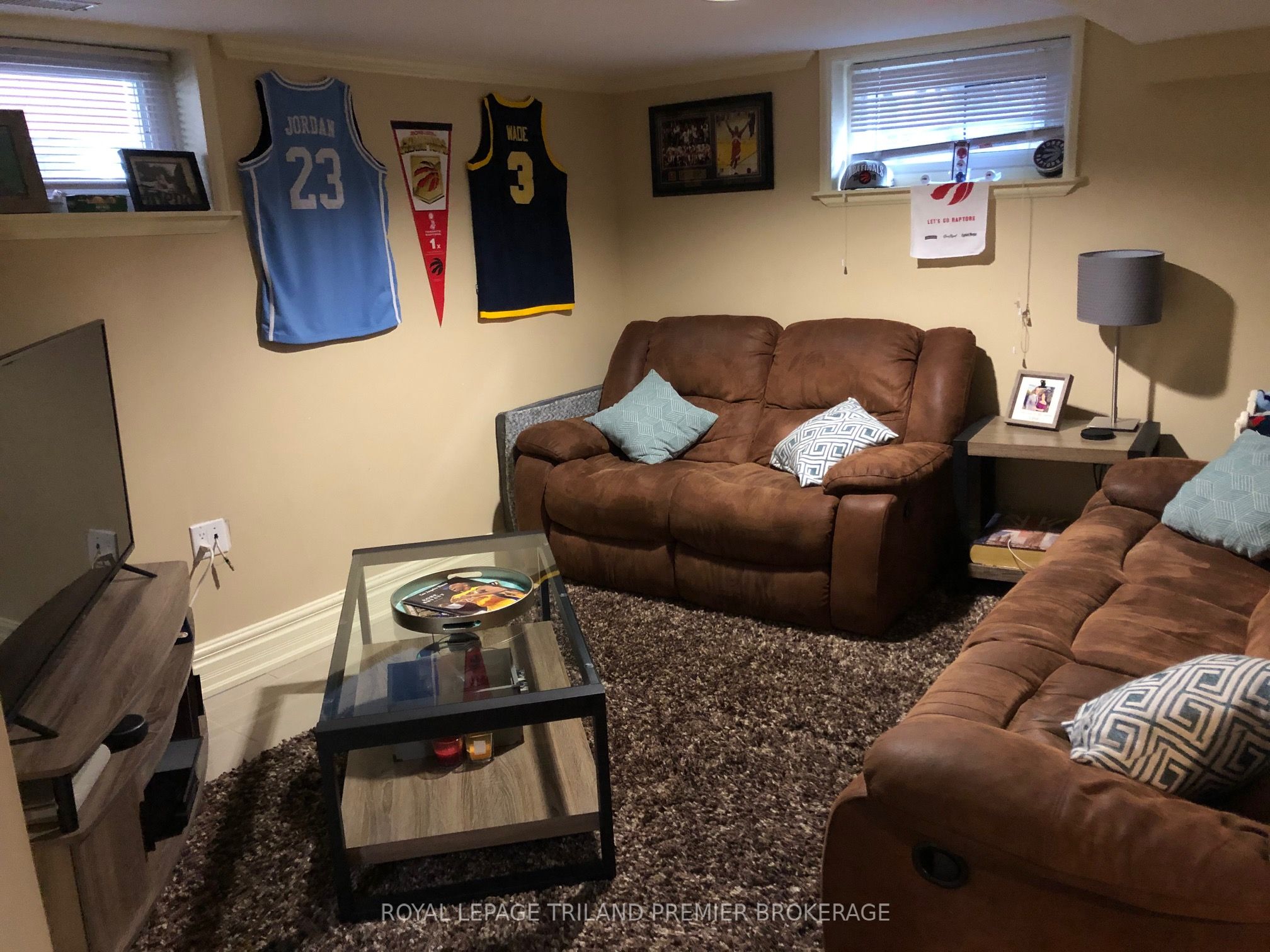 100 Central Avenue Property Photo 39