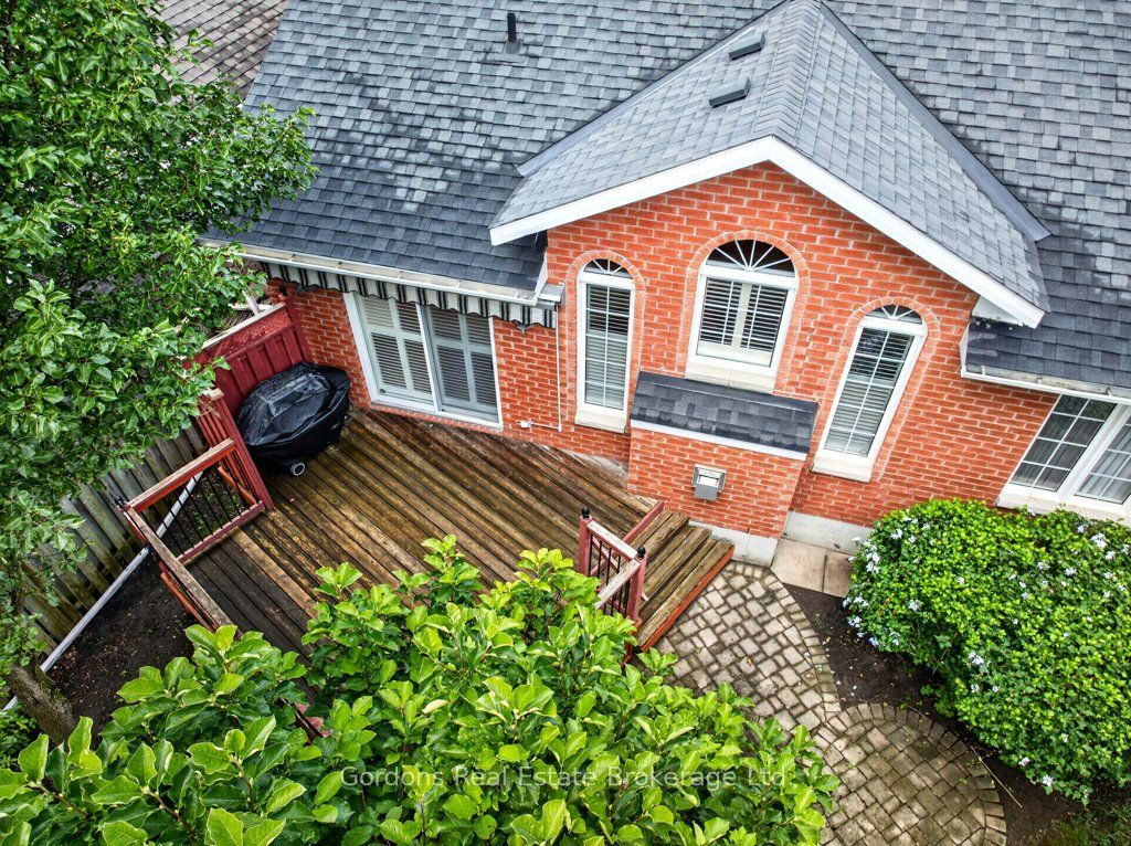 7 Hazel Court Property Photo 7