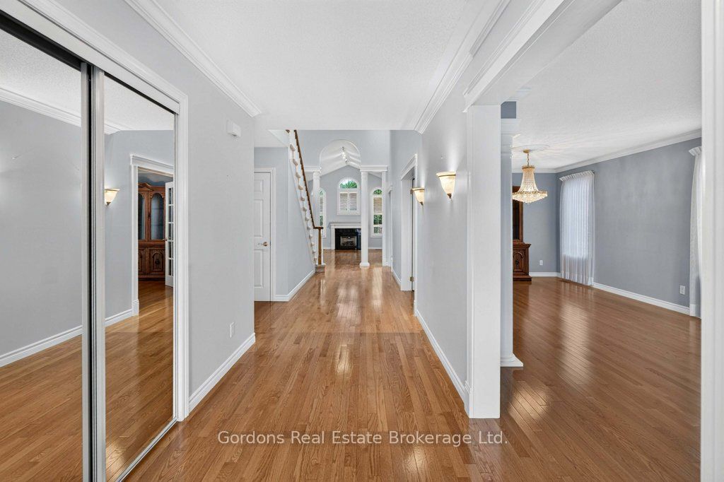7 Hazel Court Property Photo 9