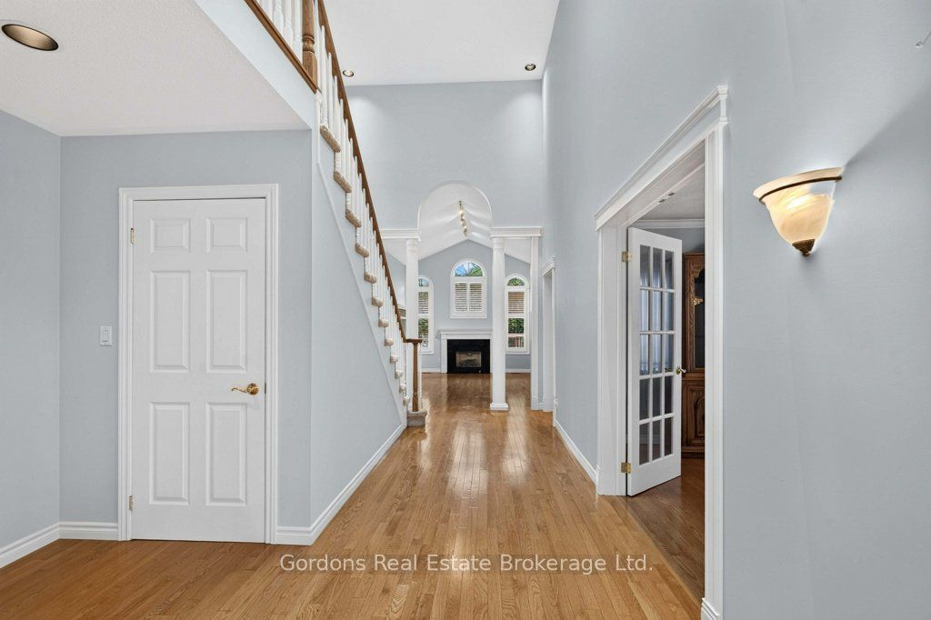 7 Hazel Court Property Photo 10