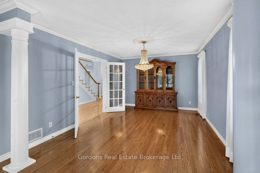 7 Hazel Court Property Photo 15