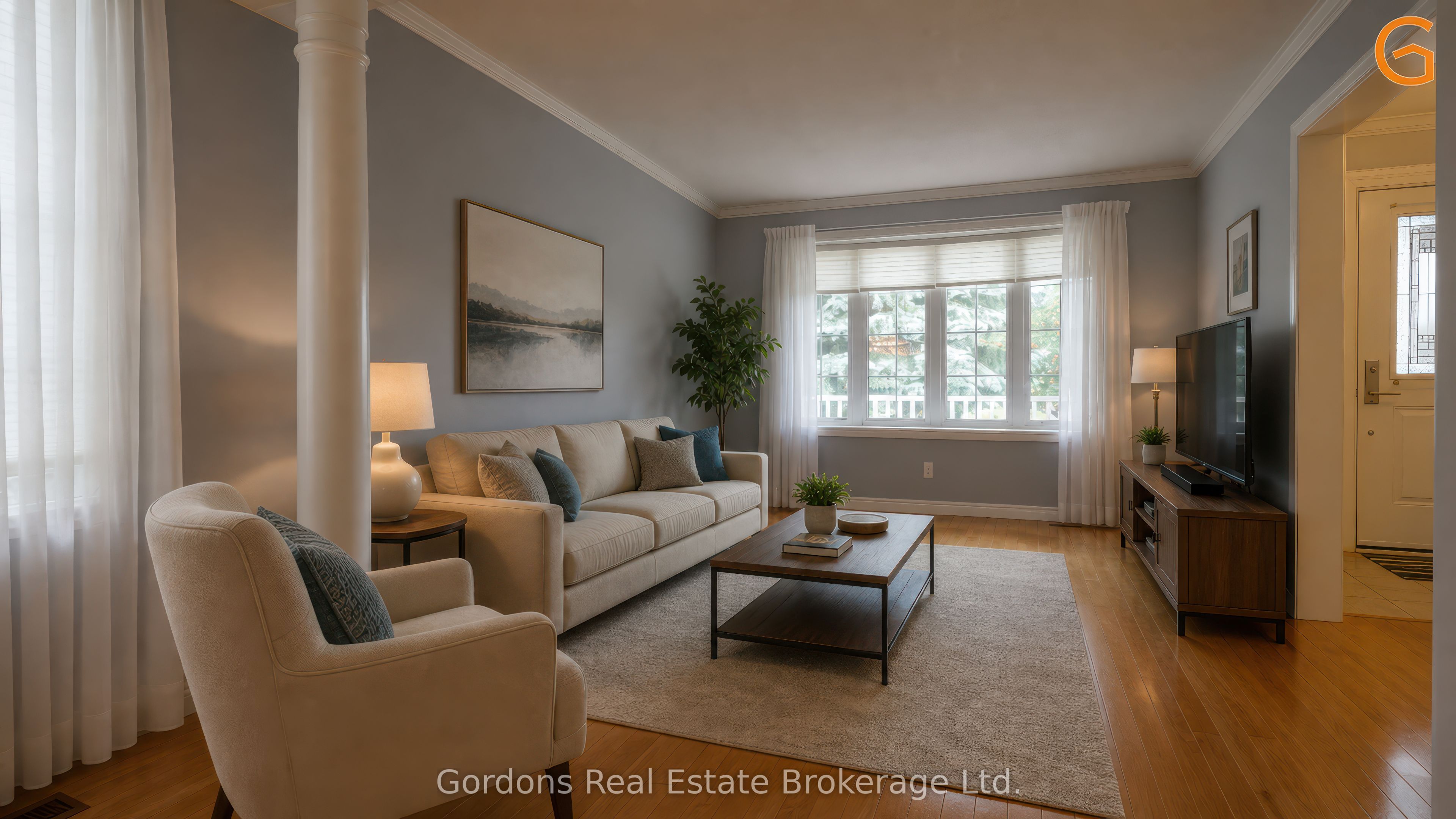7 Hazel Court Property Photo 16
