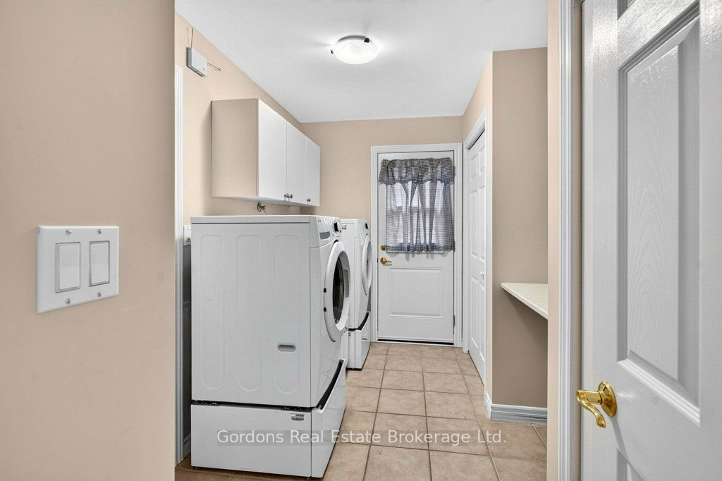 7 Hazel Court Property Photo 19