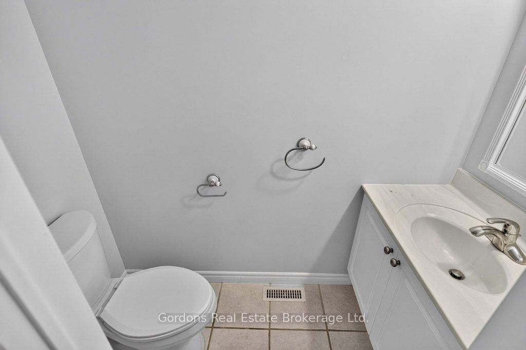 7 Hazel Court Property Photo 20