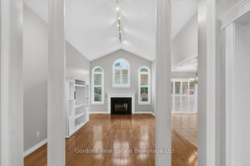 7 Hazel Court Property Photo 21