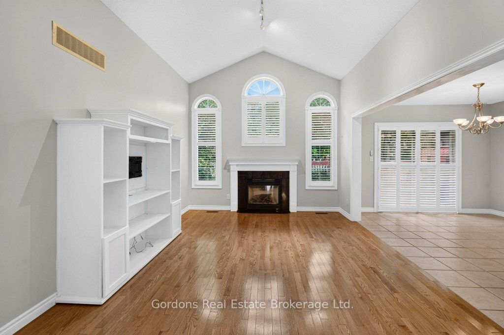 7 Hazel Court Property Photo 23