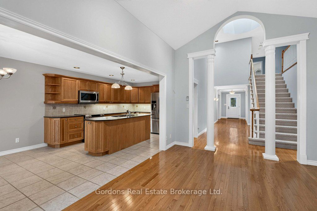 7 Hazel Court Property Photo 25