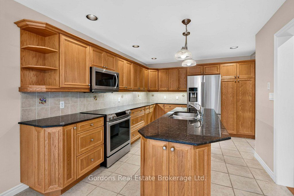 7 Hazel Court Property Photo 26