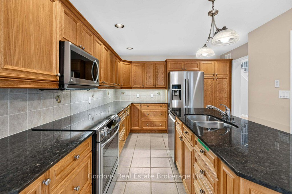 7 Hazel Court Property Photo 27