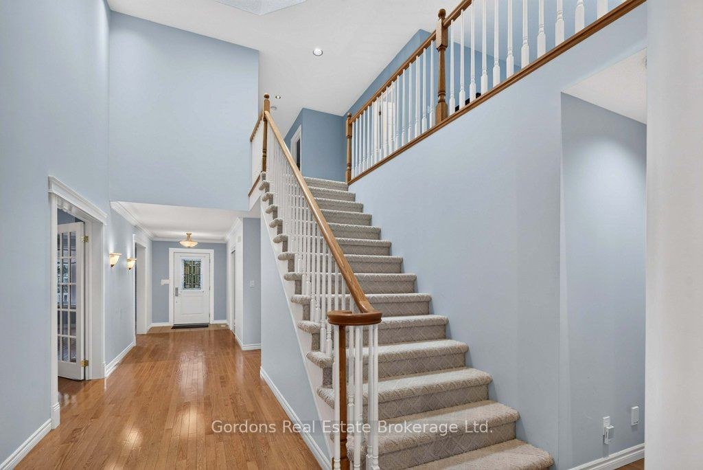 7 Hazel Court Property Photo 29