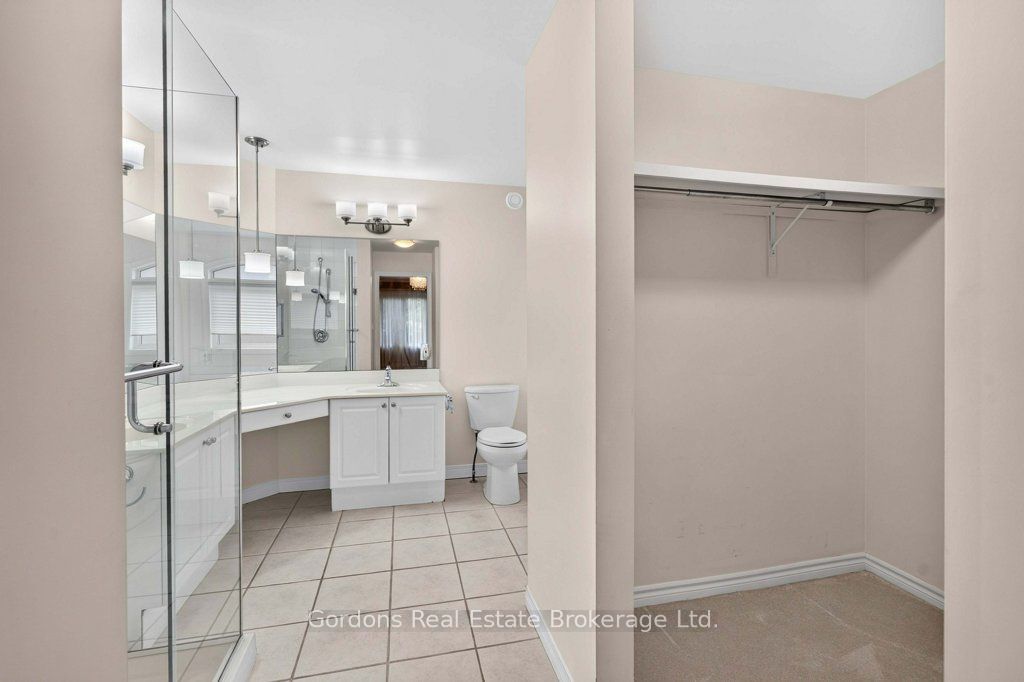 7 Hazel Court Property Photo 32