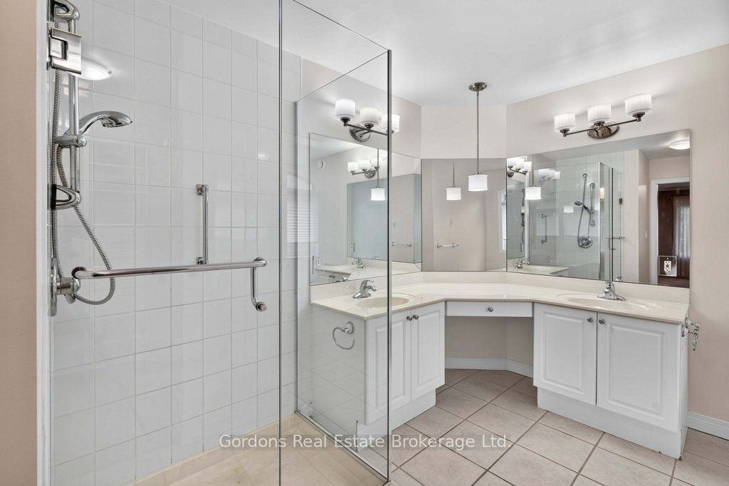 7 Hazel Court Property Photo 33