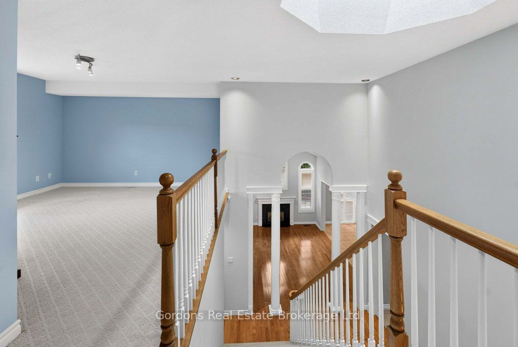 7 Hazel Court Property Photo 37