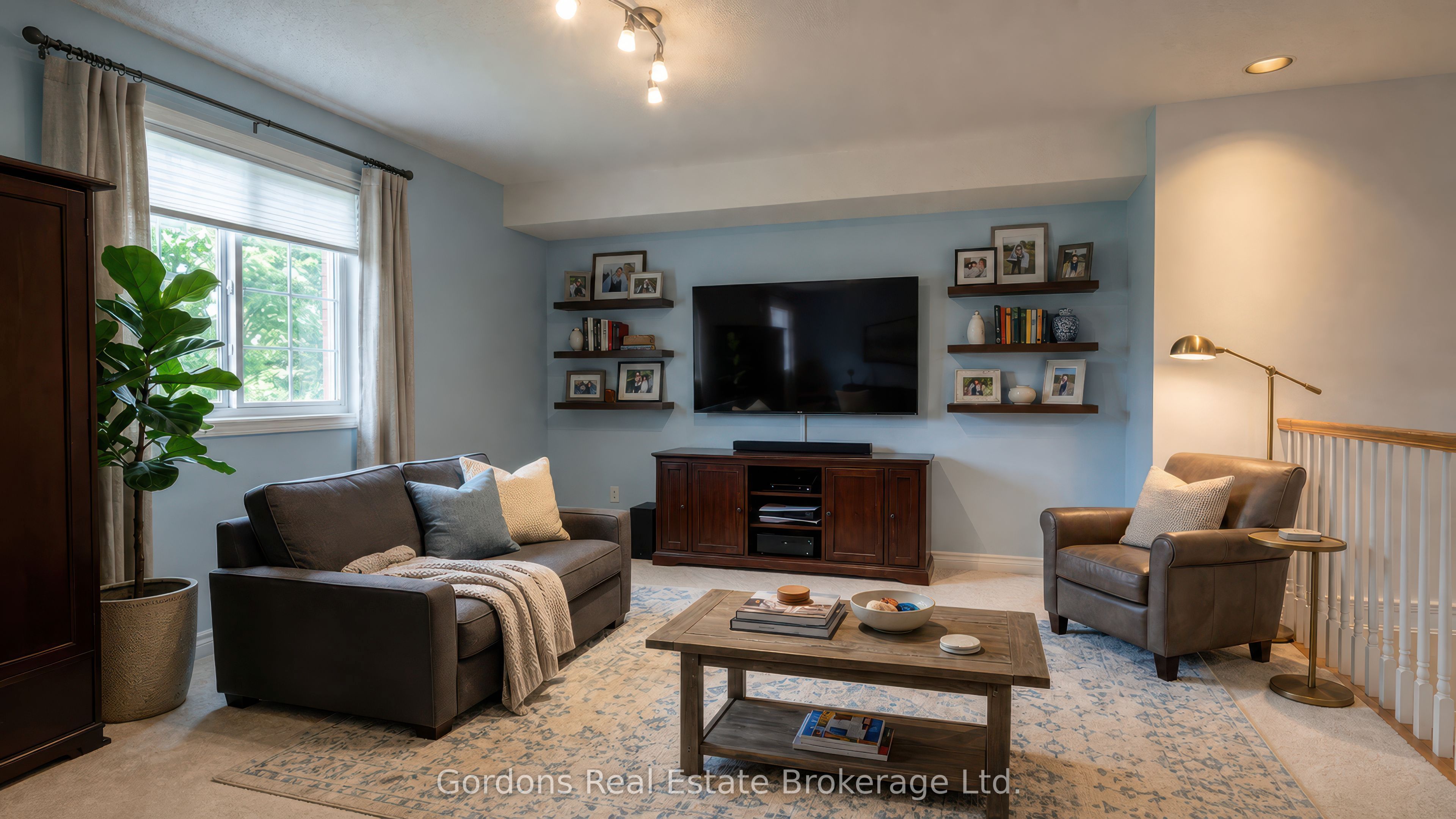 7 Hazel Court Property Photo 38