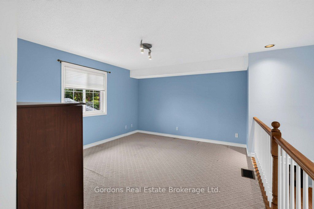 7 Hazel Court Property Photo 39