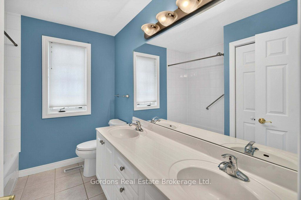 7 Hazel Court Property Photo 40