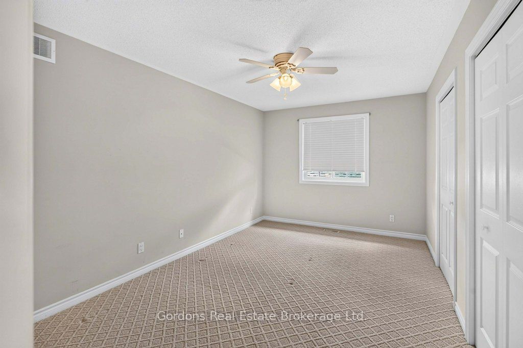 7 Hazel Court Property Photo 42