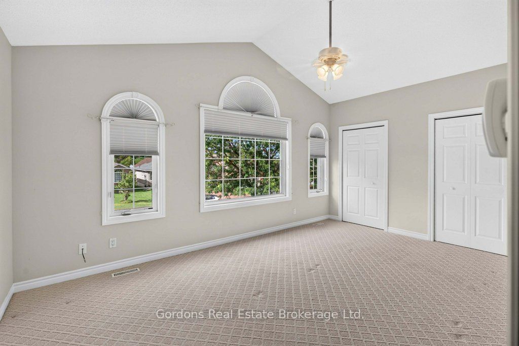 7 Hazel Court Property Photo 43