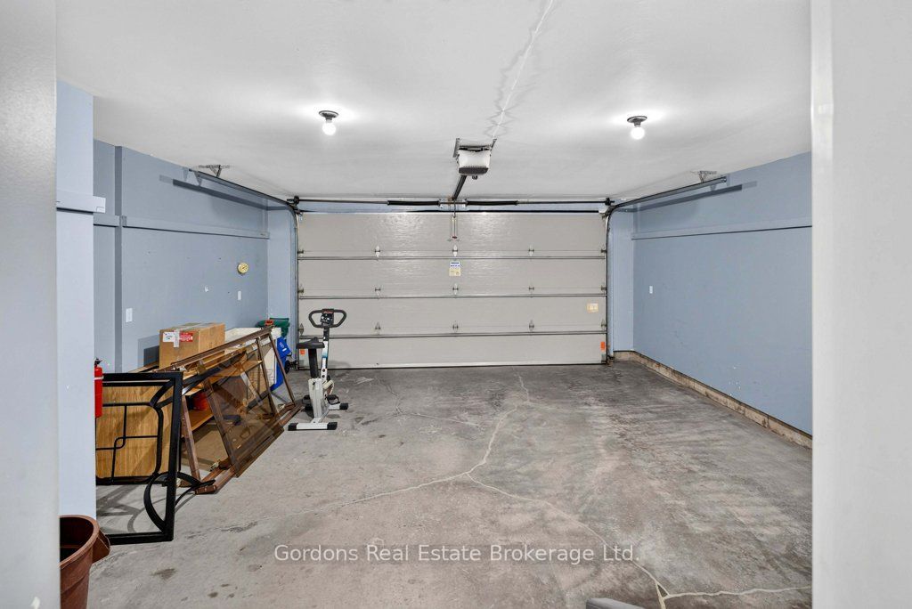 7 Hazel Court Property Photo 44