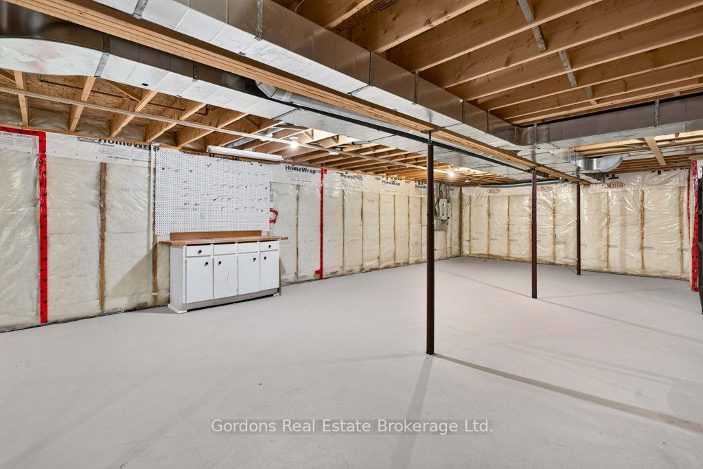 7 Hazel Court Property Photo 46