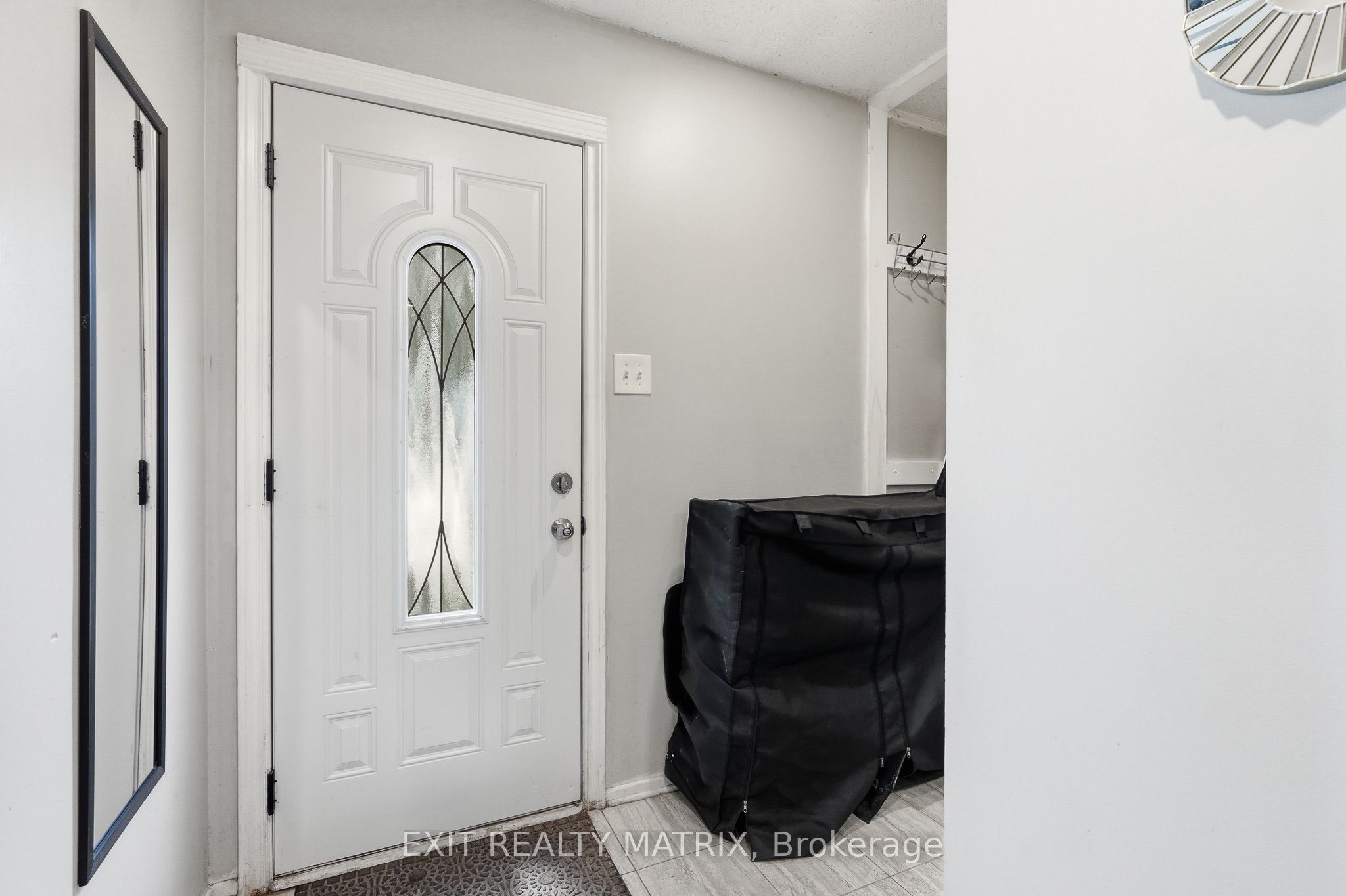 1661 Heron Road 3 Property Photo 4