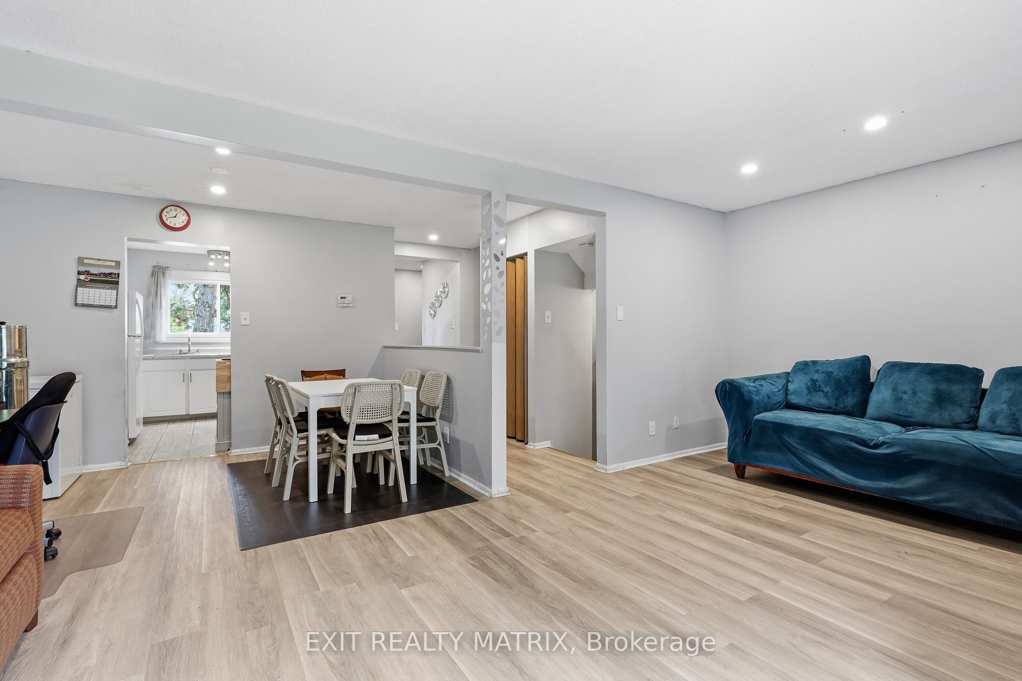 1661 Heron Road 3 Property Photo 15