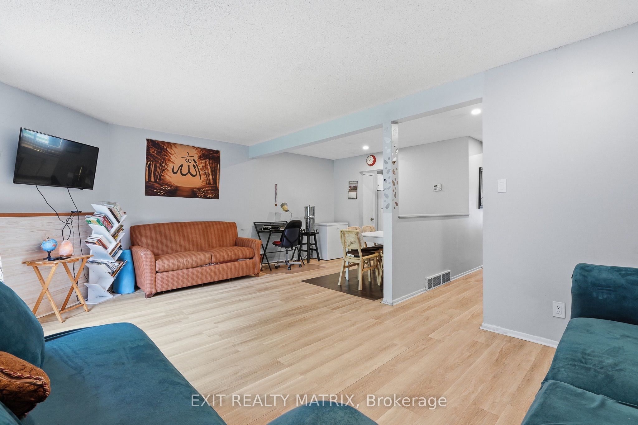 1661 Heron Road 3 Property Photo 16