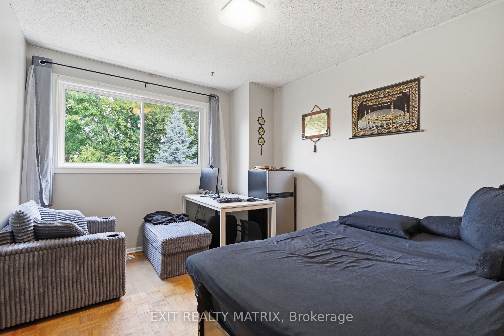 1661 Heron Road 3 Property Photo 19