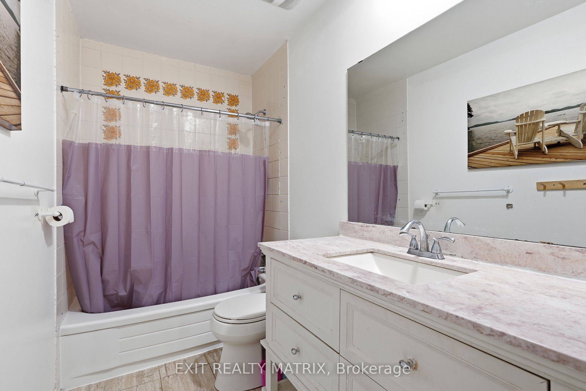 1661 Heron Road 3 Property Photo 20