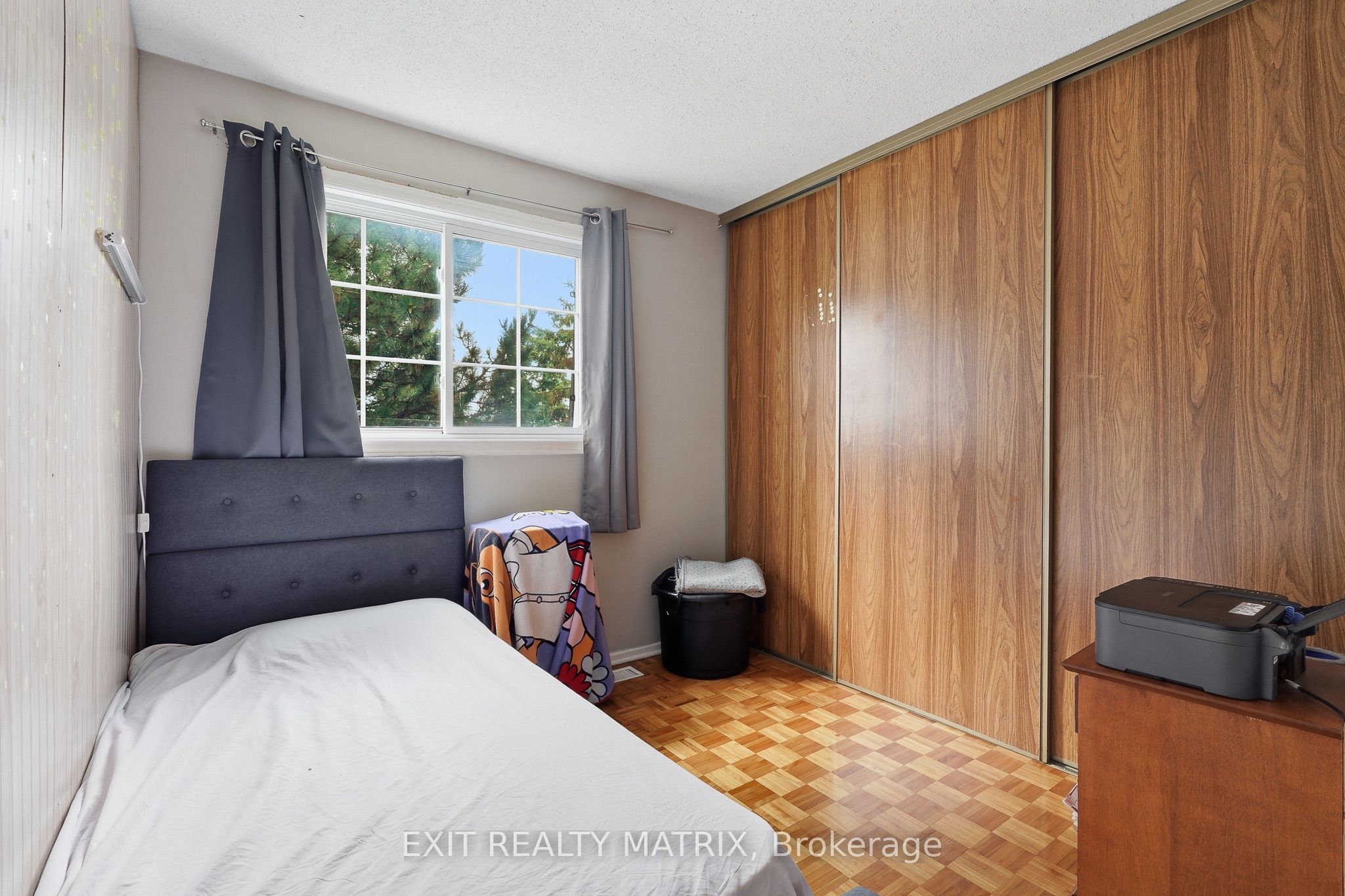 1661 Heron Road 3 Property Photo 22
