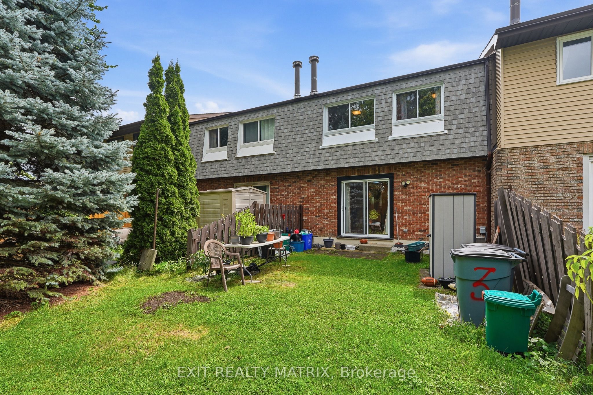 1661 Heron Road 3 Property Photo 26