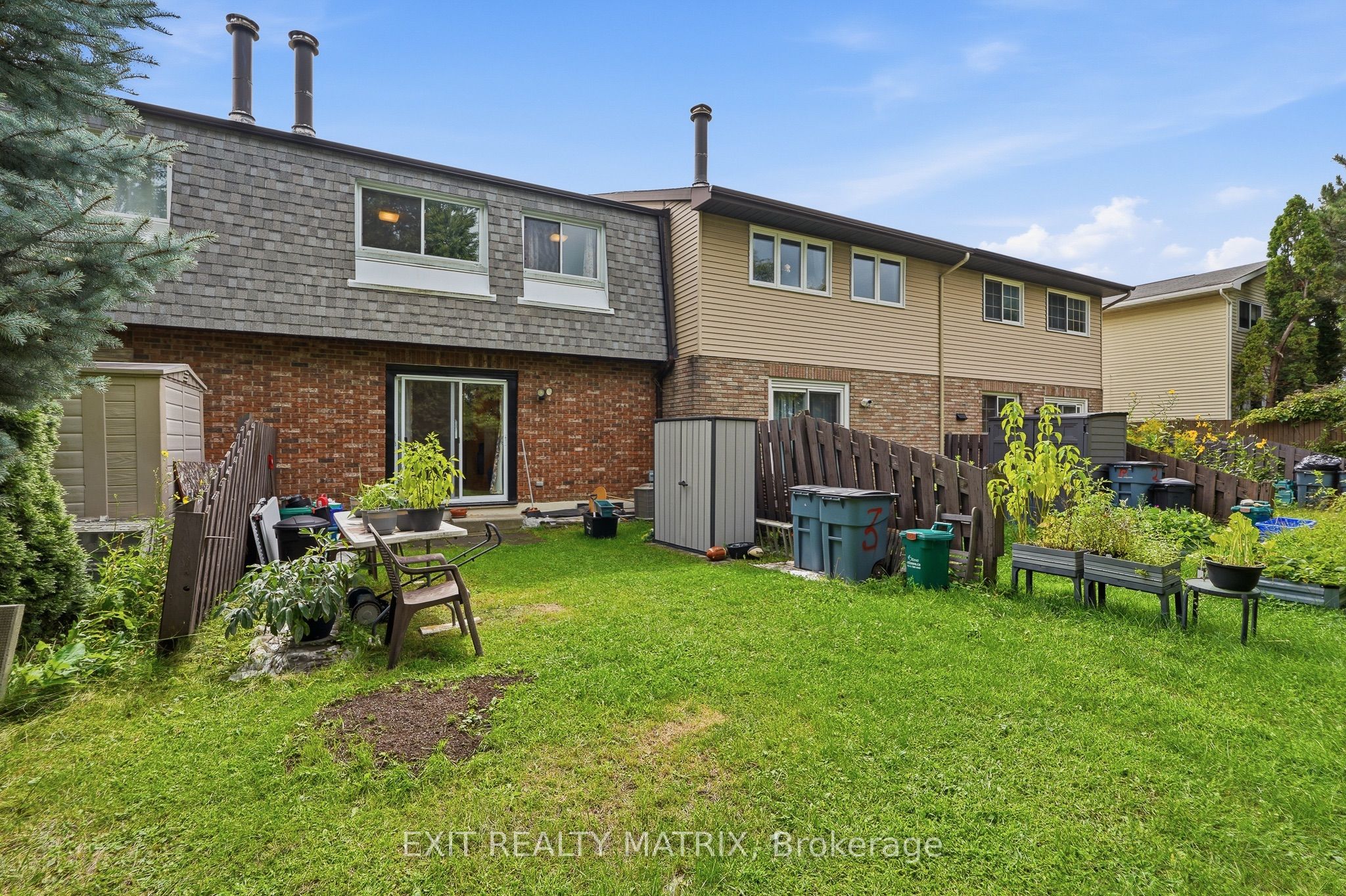 1661 Heron Road 3 Property Photo 27