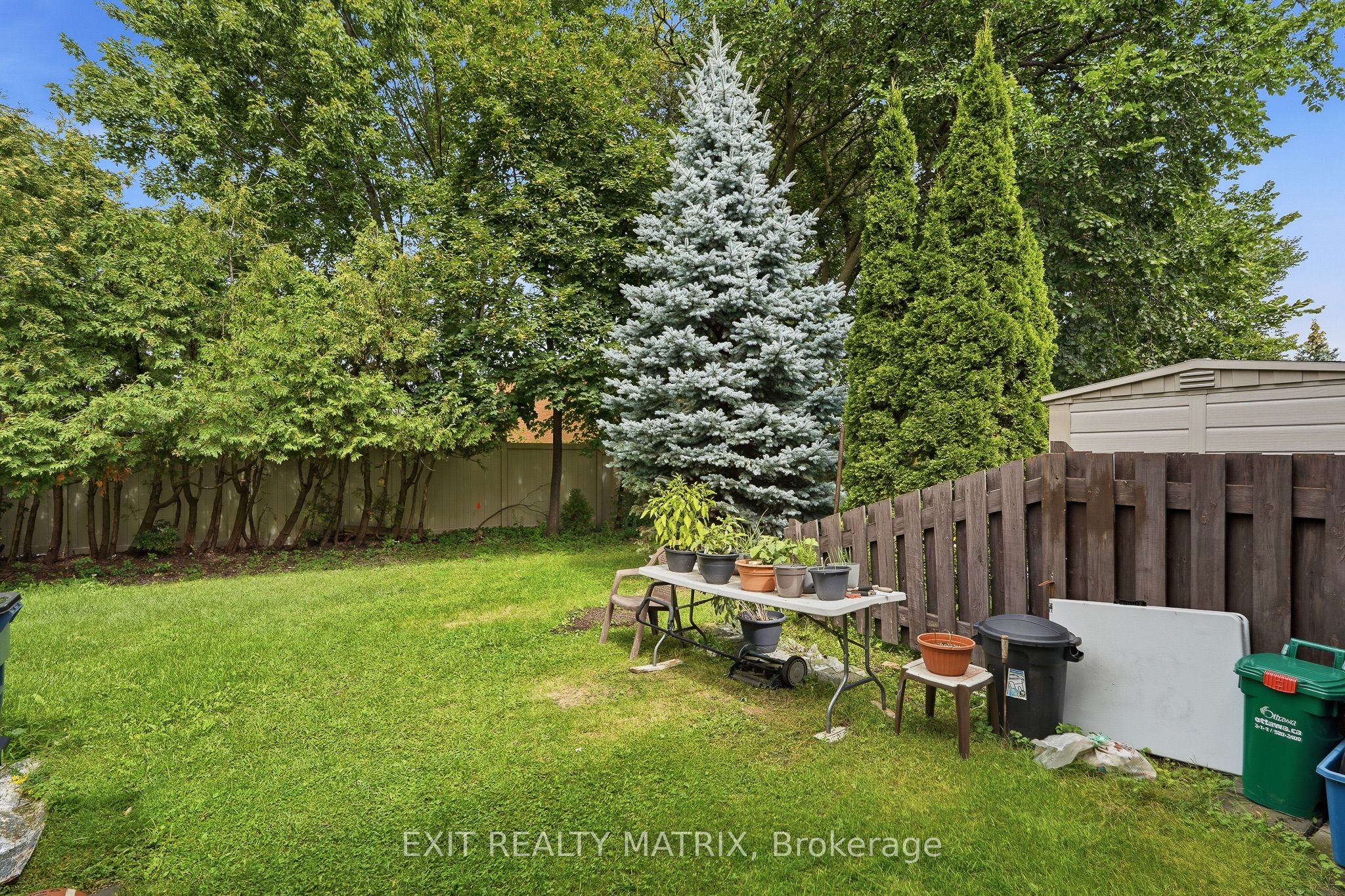 1661 Heron Road 3 Property Photo 28