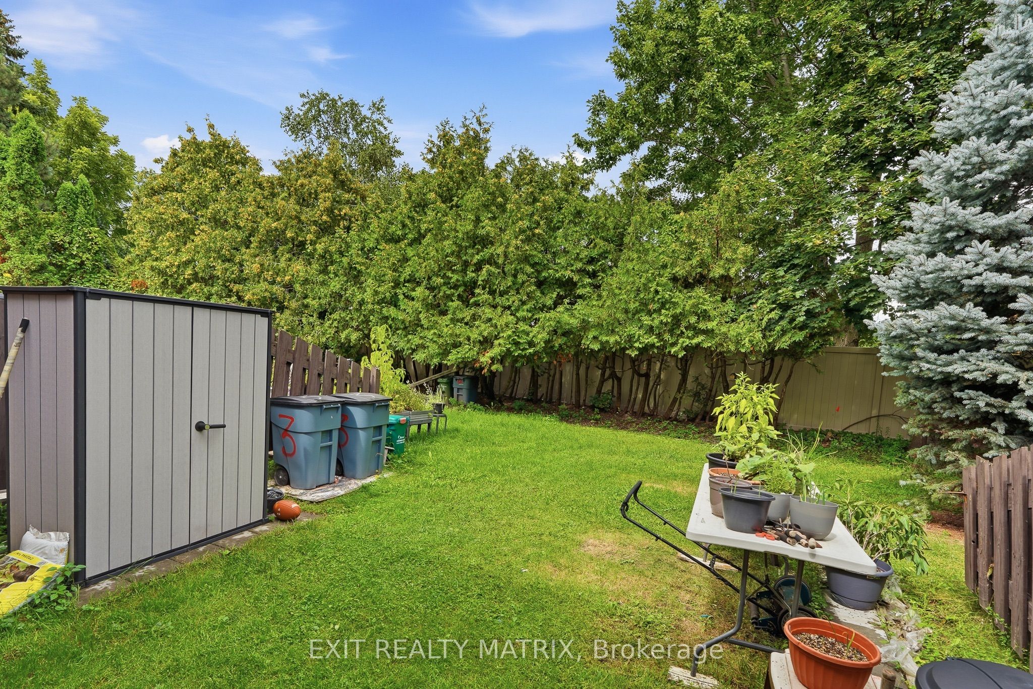 1661 Heron Road 3 Property Photo 29