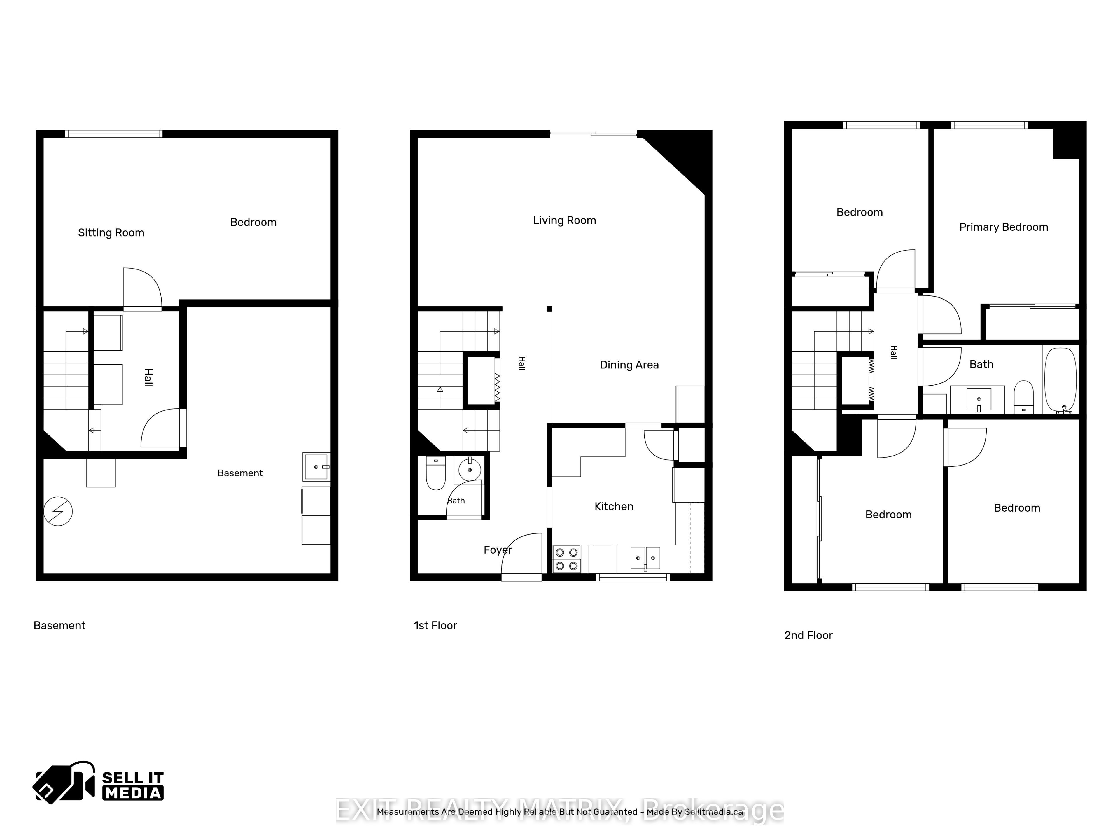 1661 Heron Road 3 Property Photo 37