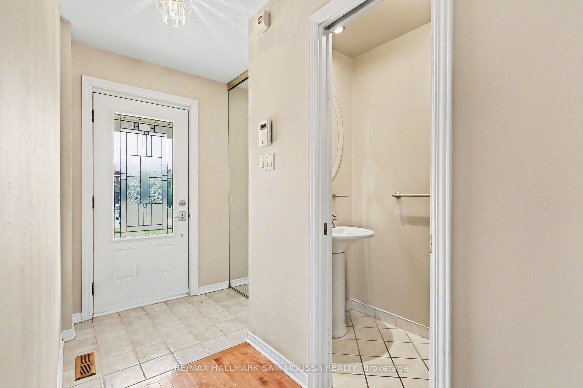 1475 Deavy Way Property Photo 5