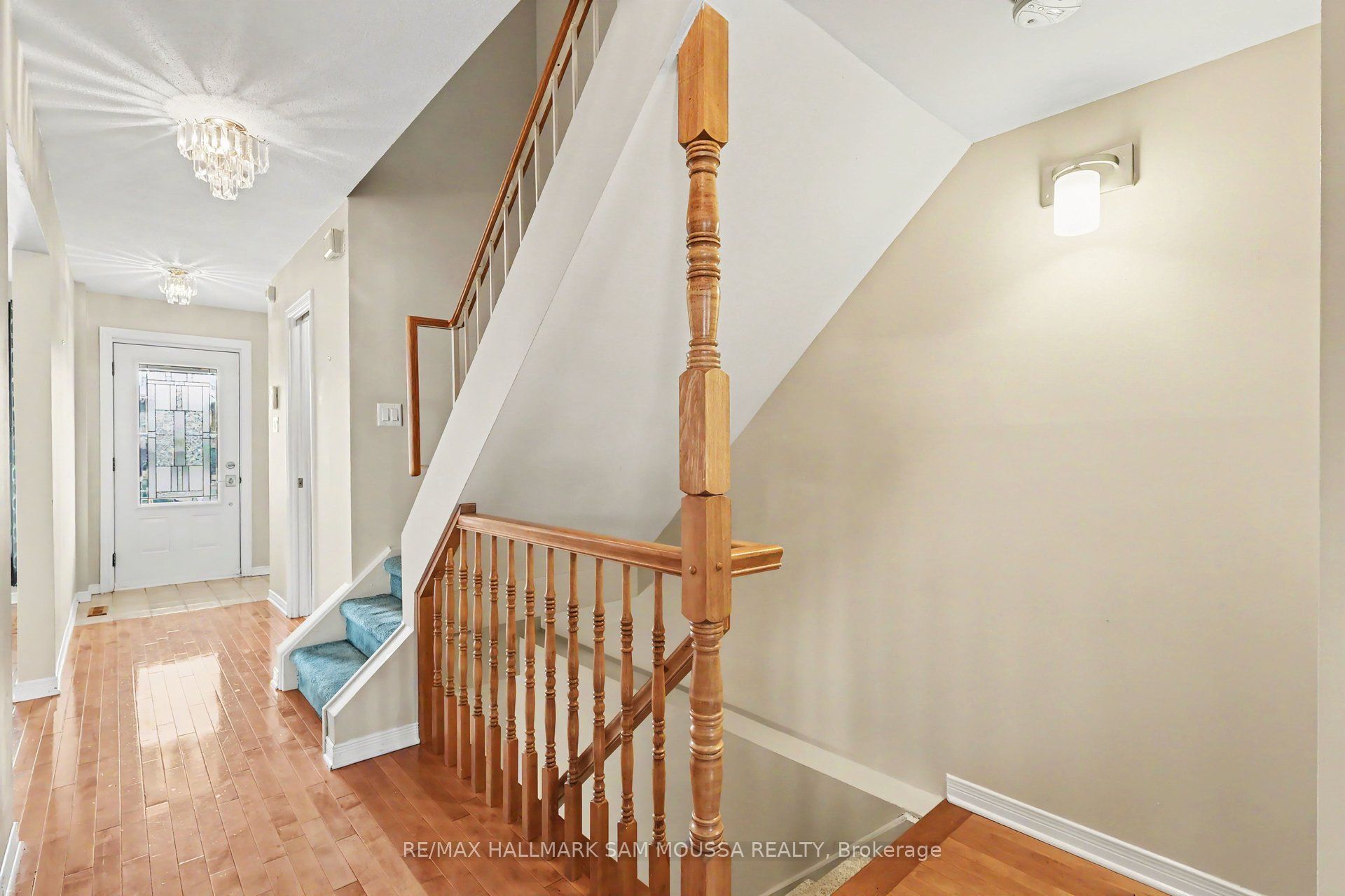 1475 Deavy Way Property Photo 7