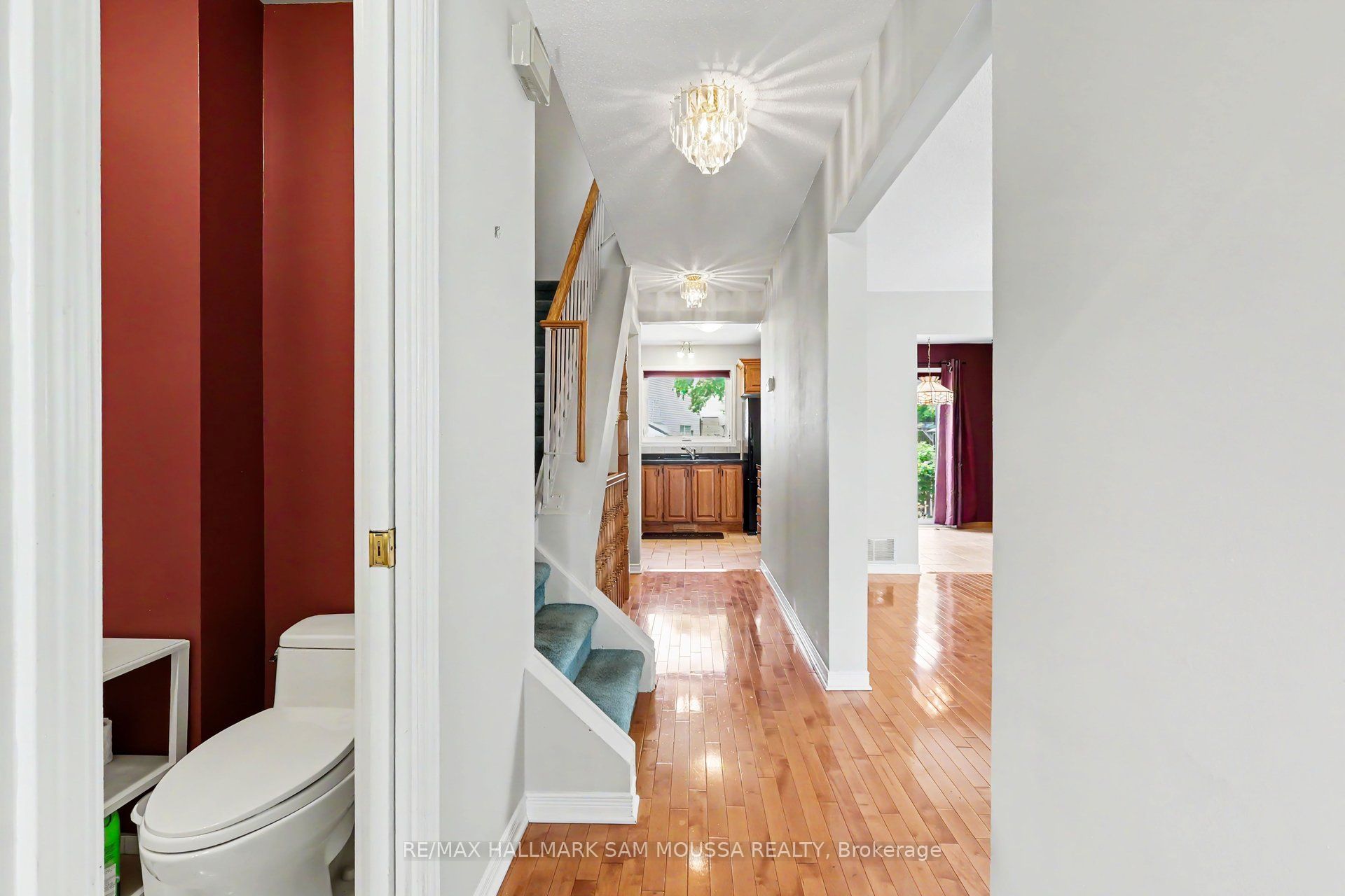 1475 Deavy Way Property Photo 8