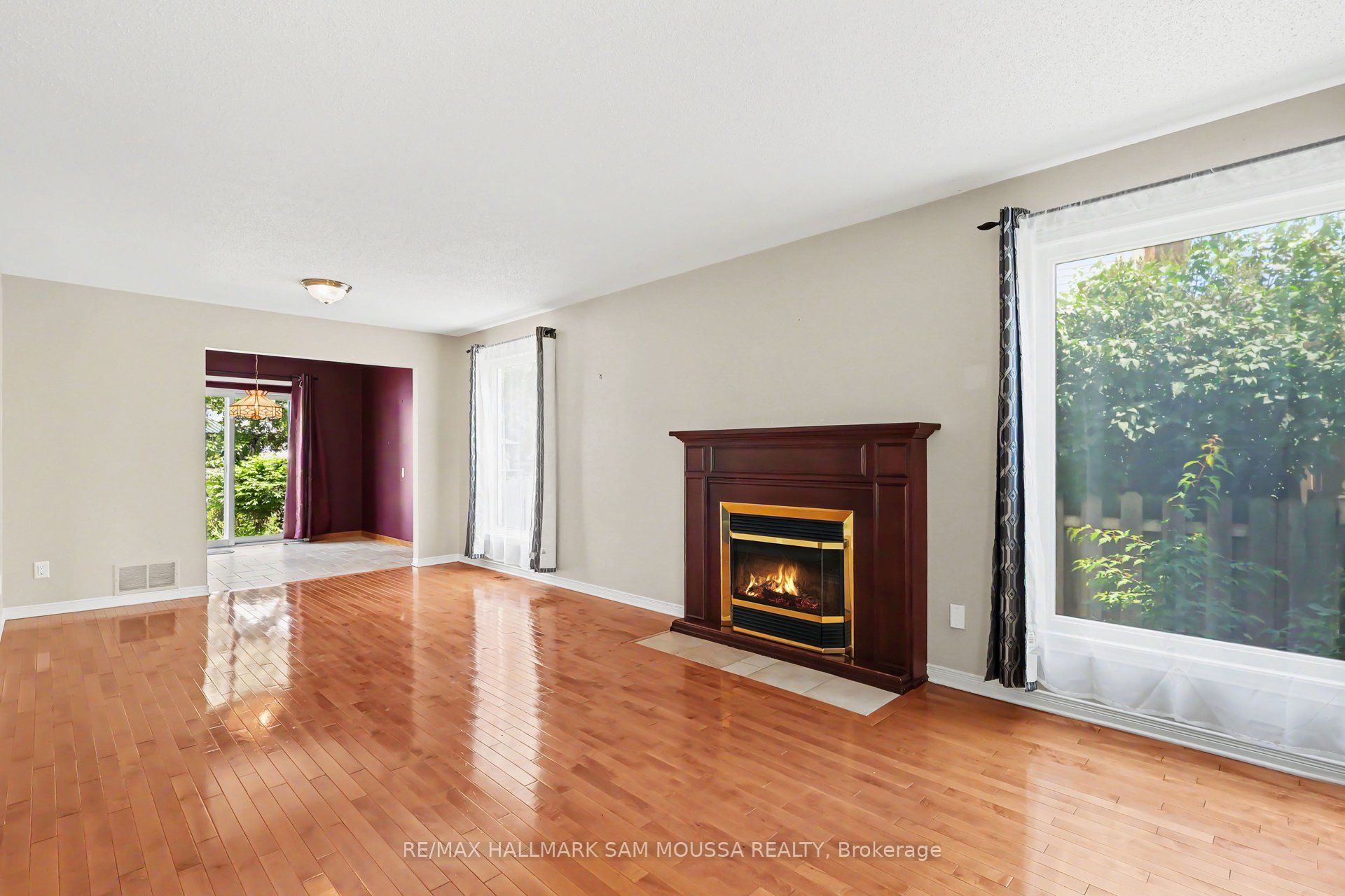 1475 Deavy Way Property Photo 10