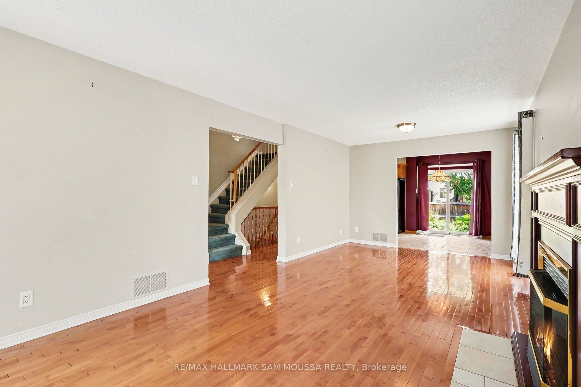 1475 Deavy Way Property Photo 12