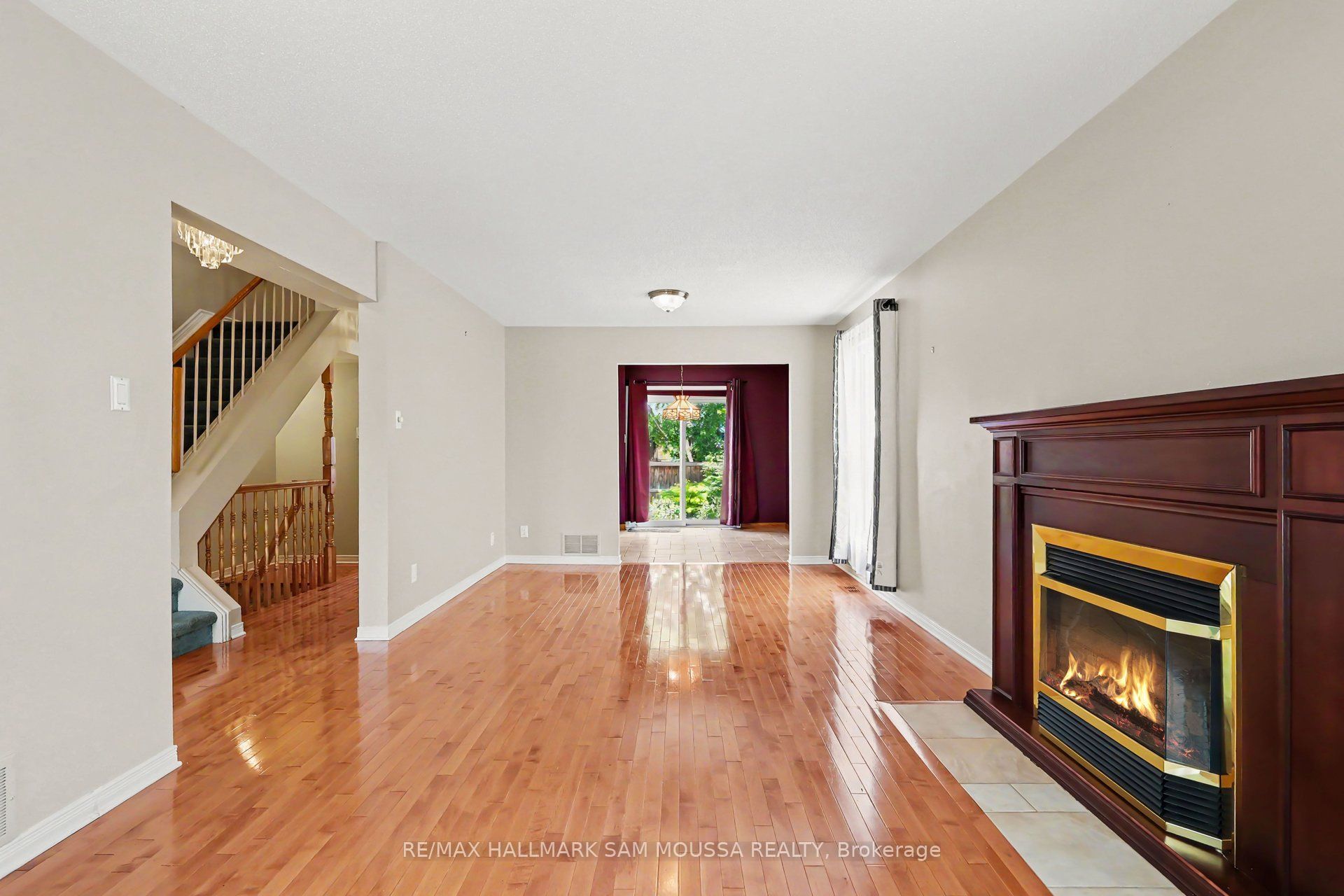 1475 Deavy Way Property Photo 13